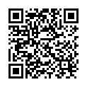 QR Pure Probio Basic Kapseln Neu Dose 60 Stück buy online