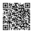QR Uriage Bariederm Cica-Creme LSF 50 Tube 40ml buy online