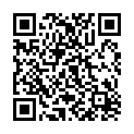 QR Uriage Eau Thermale Serum Dispenser 30ml buy online