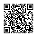 QR Uriage Reinigungsgel Tube 500ml buy online