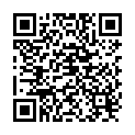 QR Uriage Reinigungsoel Flasche 500ml buy online