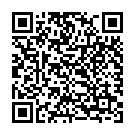 QR Uriage Bariesun Repariender Balsam Tube 150ml buy online