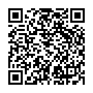 QR Uriage Age Protect Augenpflege Dispenser 15ml buy online