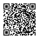 QR Uriage Age Protect Nachtcreme Dispenser 40ml buy online