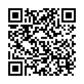 QR Uriage Age Protect Serum Dispenser 30ml buy online