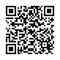QR Uriage Xemose Reinigungsoel Tube 200ml buy online