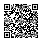 QR La Roche-Posay Effaclar Serum Pipette Bottle 30ml buy online
