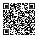 QR Biokosma Ölbad Waldzauber Weisstanne-Efeu Bio 25ml buy online