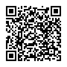 QR Biokosma Schaumbad Bergtraum gelber Enzian Honig Bio 25ml buy online