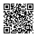 QR Warmies Wärme-Stofftier Meeresschildkröte buy online