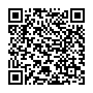 QR Saenger Wärmflasche Naturkau Strickb 2L Herze buy online