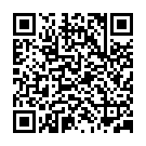 QR Saenger Wärmflasche Naturkau Pluesc 0.8L Hund Win buy online