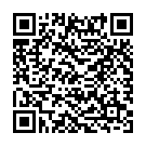 QR 3M Nexcare Fingerpflast Comfort 4.45x5.1cm 10 Stück buy online