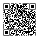 QR 3M Nexcare Pflaster Foam Activ 3 Groess Ass 30 Stück buy online