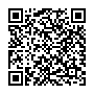 QR 3M Nexcare Pflaster Textil Univ 3 Groess Ass 20 Stück buy online