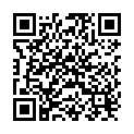 QR Pure Vitamin A Kapseln Neu Dose 60 Stück buy online
