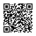 QR Pure Zink Kapseln 15mg Neu Dose 60 Stück buy online