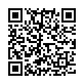 QR Dettol Desinfektionsgel für Hände Flasche 50ml buy online