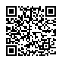QR Phytopharma Infect Stop Lutschtabletten 30 Stück buy online