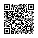QR Herboristeria Night Light Dino buy online