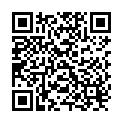 QR Herboristeria Night Light Planet buy online