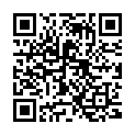QR K-tape Pure 5cmx5m roll buy online