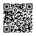 QR K-tape Pure XXL 5cmx22m roll buy online