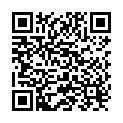 QR duo helped release Kaps 75 mg 100 pcs