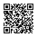 QR Ceylor blueribbon condoms with reservoir 3 pieces buy online