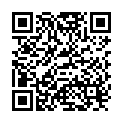 QR Morga Gewürz Ingwer Gemahlen Bio Dose 400g buy online