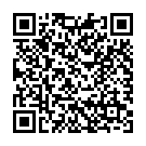 QR Morga Gewürz Kreuzkümmel Gemahlen Bio Dose 500g buy online