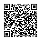 QR 3M Tegaderm Alginat Kompresse 10x10cm Neu 10 Stück buy online