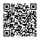 QR Escitalopram Nobel Filmtabletten 10mg 14 Stück buy online