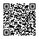 QR Escitalopram Nobel Filmtabletten 10mg 98 Stück buy online