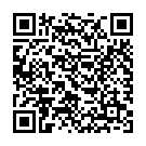QR Escitalopram Nobel Filmtabletten 20mg 14 Stück buy online
