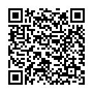 QR Escitalopram Nobel Filmtabletten 20mg 98 Stück buy online