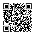 QR Neotylol Grippe Pulver Beutel 12 Stück buy online