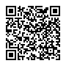 QR Morga Gewürz Pfefferbouquet Ganz Bio Mühle 45g buy online