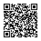QR Morga Gewürz Pfefferbouquet Ganz Bio Nfb 50g buy online