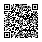 QR Morga Gewürz Pfeffer Weiss Ganz Bio Mühle 55g buy online
