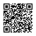 QR IVF Longuetten T17 10x20cm 4-fach 100 Stück buy online