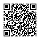 QR Morga Gewürz Rosmarin Geschnitten Bio Glas 20g buy online