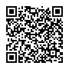 QR Morga Gewürz Rosmarin Geschnitten Bio Nfb 40g buy online