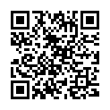 QR Morga Gewürz Senf Gelb Ganz Bio 75g buy online