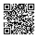 QR Morga Gewürz Senf Schwarz Ganz Bio 75g buy online
