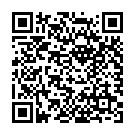 QR Morga Gewürz Thymian Geschnitten Bio Nfb 13g buy online