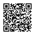 QR Morga Gewürz Zimt Gemahlen Bio Glas 25g buy online