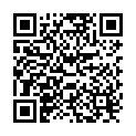 QR Morga Gewürz Zimt Gemahlen Bio Nfb 40g buy online