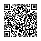 QR Morga Gewürz Rosmarin Geschnitten Bio Dose 330g buy online