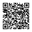 QR Morga Gewürz Thymian Geschnitten Bio Dose 265g buy online